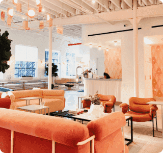 网络短信在线发送